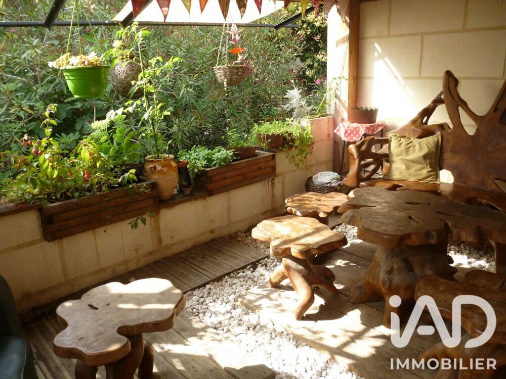 Vente Appartement Vente Appartement 2 pièces Bordeaux