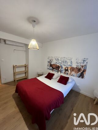  Maison à vendre 5 pièces 110 m²
