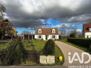  Terrain à vendre 939 m²