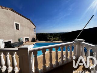  Maison � vendre 5 pi�ces 135 m�