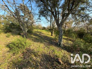  Terrain à vendre 13927 m²