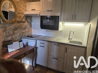  Maison à vendre 7 pièces 200 m²