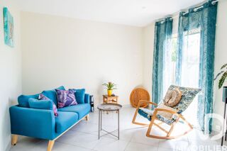  Maison à vendre 4 pièces 95 m²