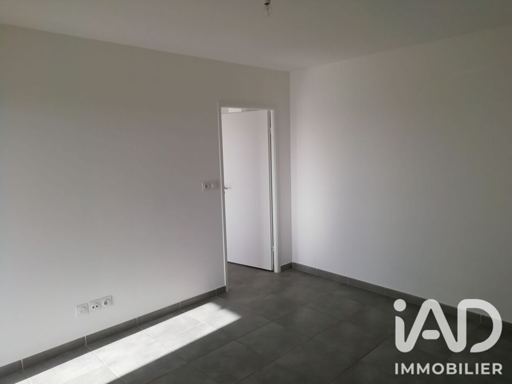 Location Appartement Location Appartement 2 pièces Sérignan