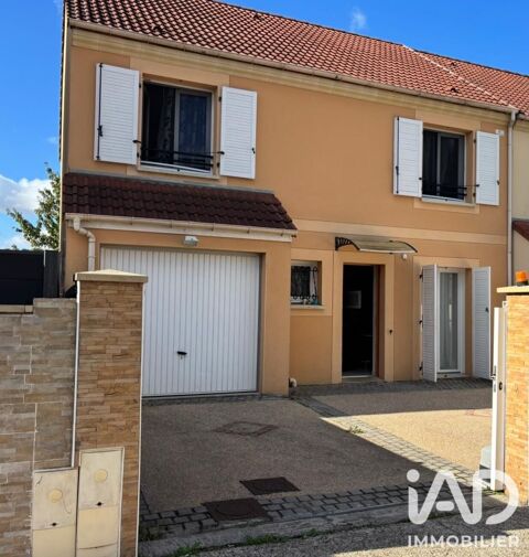 Image Annonce