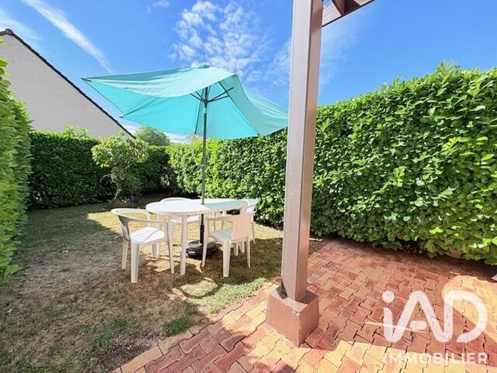 Vente Appartement Vente Duplex 4 pièces Montigny-le-bretonneux