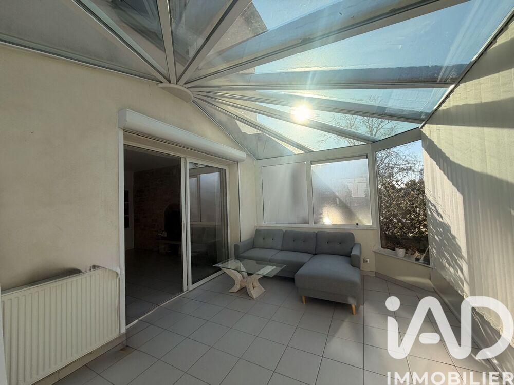 Vente Maison Vente Maison traditionnelle 6 pièces Vosne-romanée