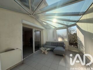  Maison à vendre 6 pièces 163 m²