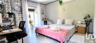  Maison à vendre 15 + pièces 243 m²