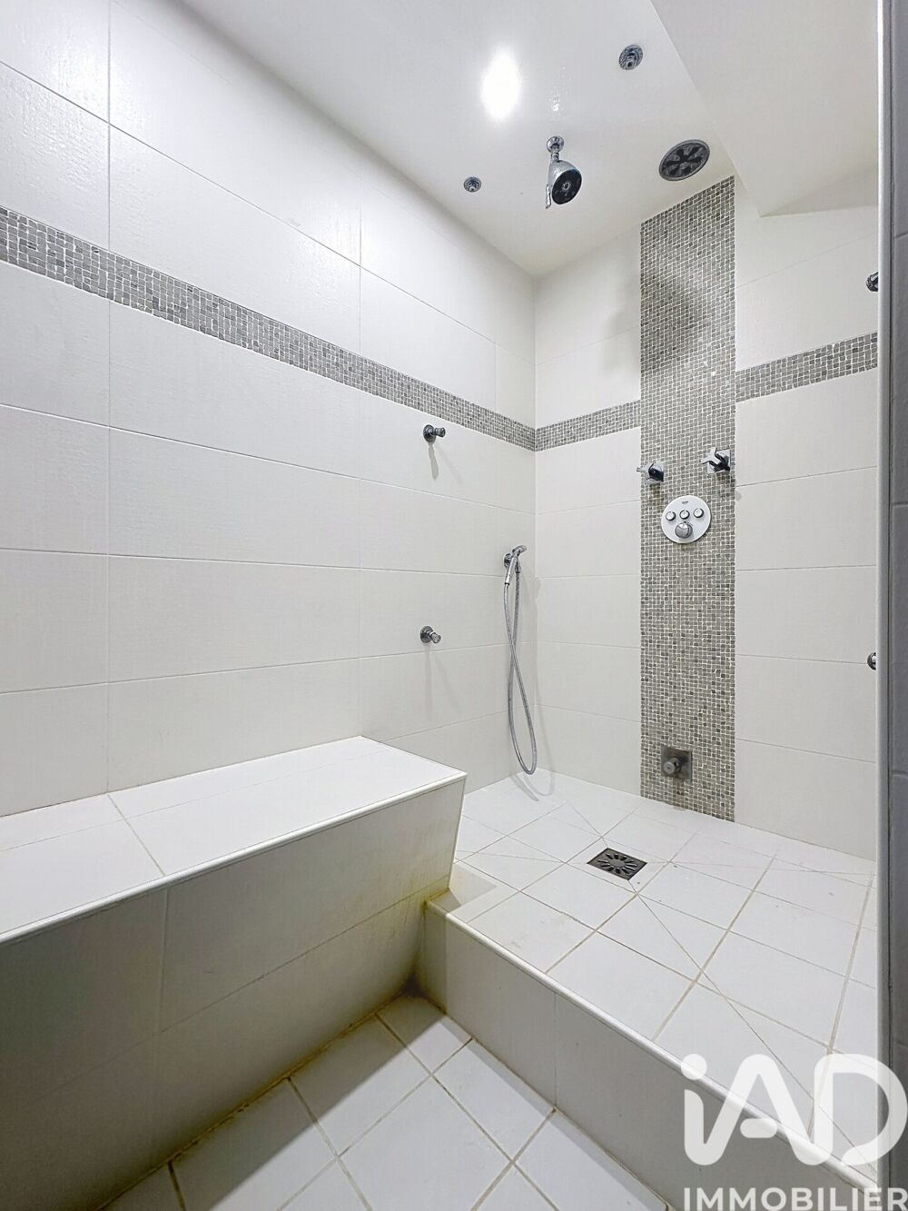 à vendre  Maison Le Perray-en-Yvelines (78610)