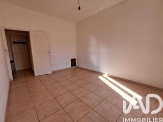  Maison à vendre 4 pièces 103 m²