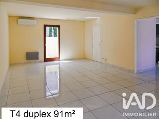  Immeuble à vendre 178 m²