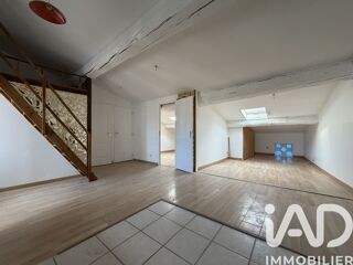 Vente Appartement Vente Appartement 2 pièces Prades