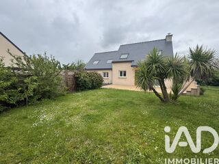  Maison � vendre 5 pi�ces 93 m�