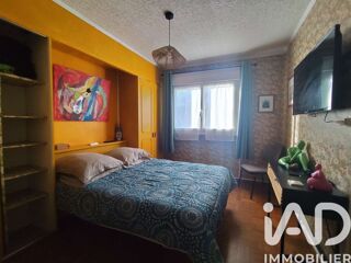  Maison � vendre 4 pi�ces 112 m�