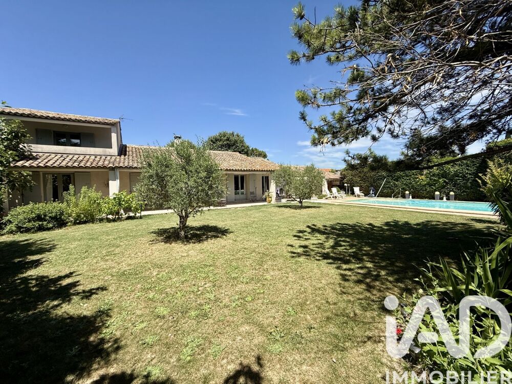 Vente Maison traditionnelle 6 pièces