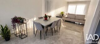  Maison à vendre 6 pièces 139 m²