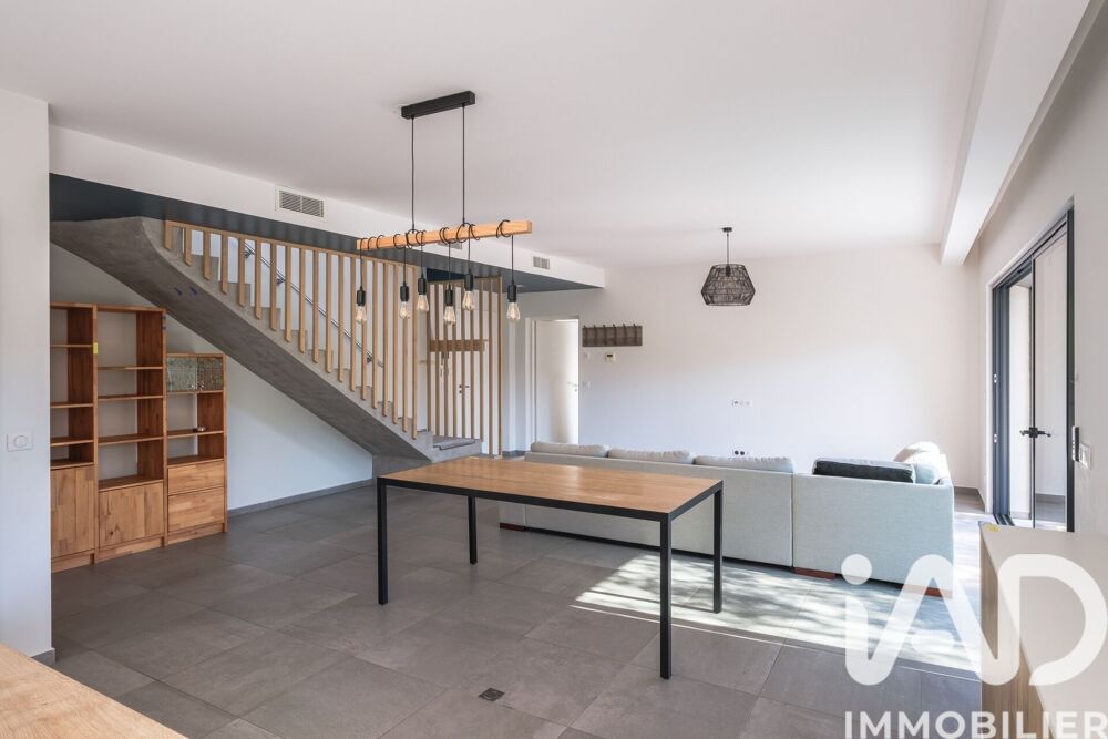 à vendre  Maison La Colle-sur-Loup (06480)
