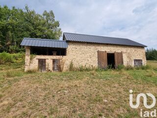 Maison à vendre 1 pièce 110 m²