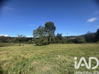  Terrain à vendre 900 m²