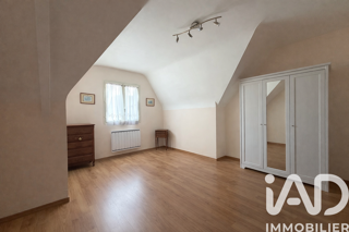  Maison à vendre 6 pièces 107 m²