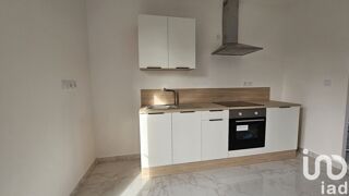  Maison à vendre 5 pièces 105 m²