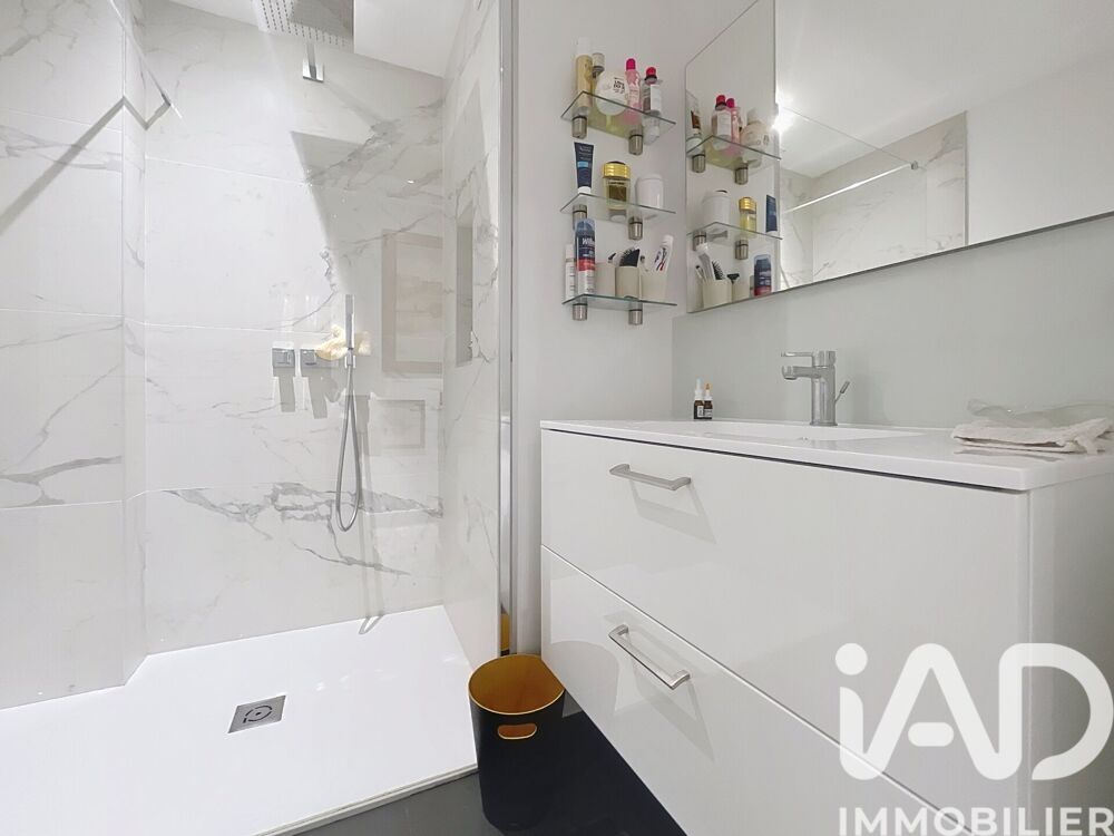 à vendre  Appartement Toulouse (31400)