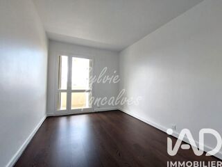  Appartement à vendre 2 pièces 52 m²