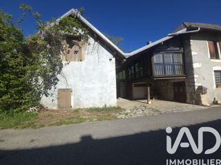  Maison à vendre 6 pièces 183 m²