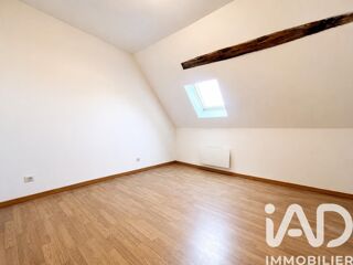  Immeuble à vendre 118 m²