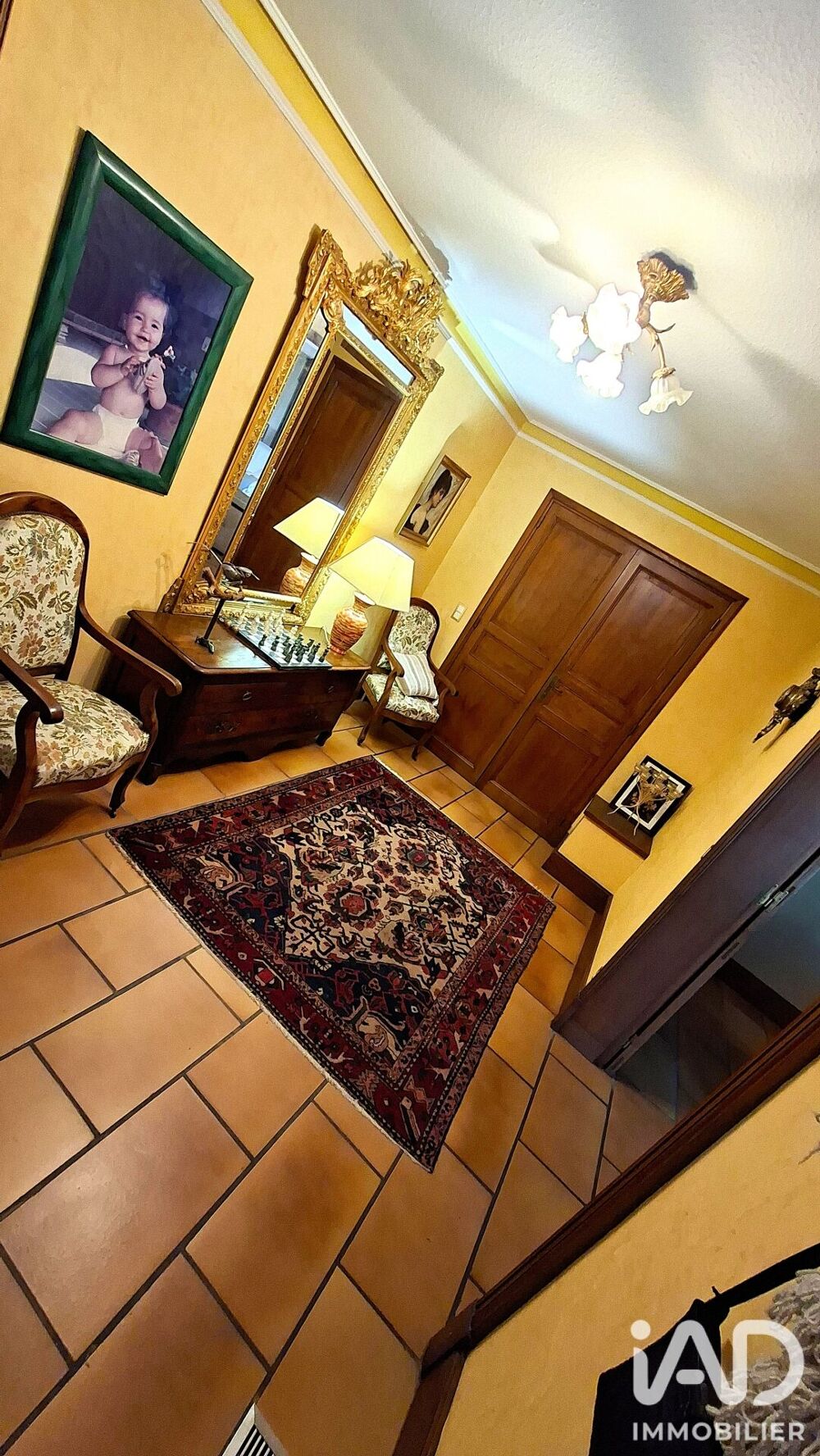 Vente Maison Vente Maison d'architecte 9 pièces Montauban