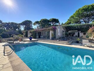  Maison à vendre 5 pièces 114 m²