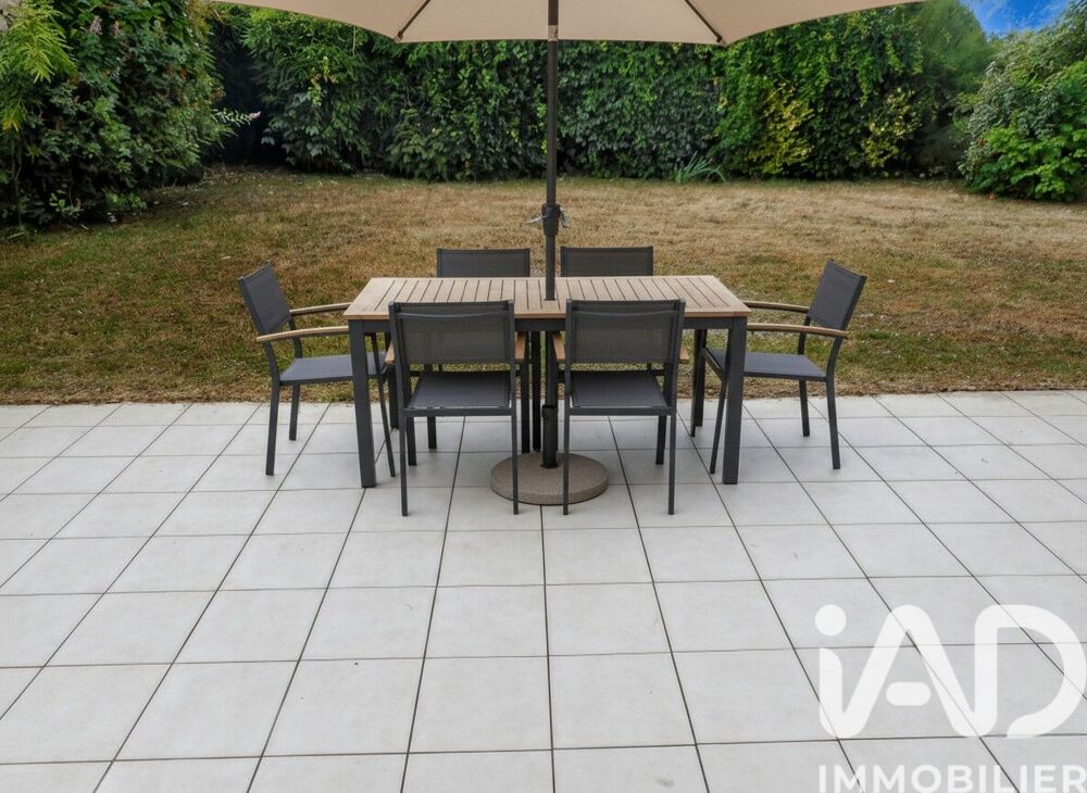 Vente Maison Vente Maison/villa 3 pièces Pornic