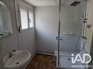  Maison à vendre 3 pièces 100 m²
