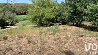  Terrain à vendre 503 m²