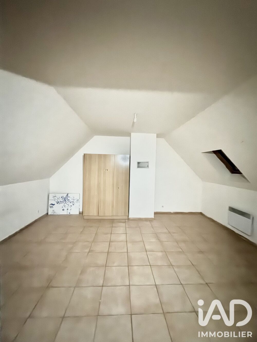 Vente Maison Vente Maison/villa 4 pièces Pithiviers