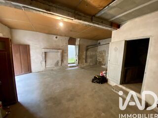  Maison � vendre 3 pi�ces 55 m�