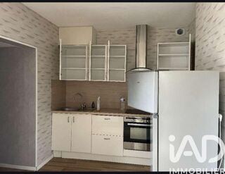  Immeuble � vendre 250 m�