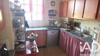  Maison � vendre 6 pi�ces 122 m�