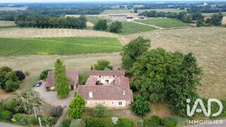 Maison à vendre 10 pièces 310 m²