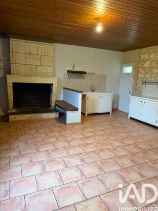  Maison à vendre 7 pièces 145 m²