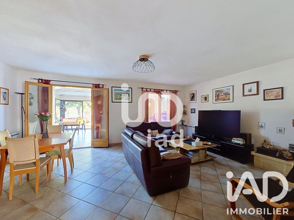 Vente Maison Vente Maison traditionnelle 6 pièces Gretz-armainvilliers