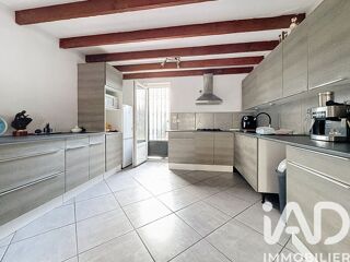  Maison � vendre 8 pi�ces 191 m�