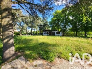  Terrain à vendre 710 m²