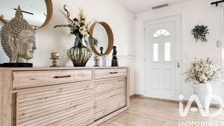 Maison � vendre 4 pi�ces 105 m�