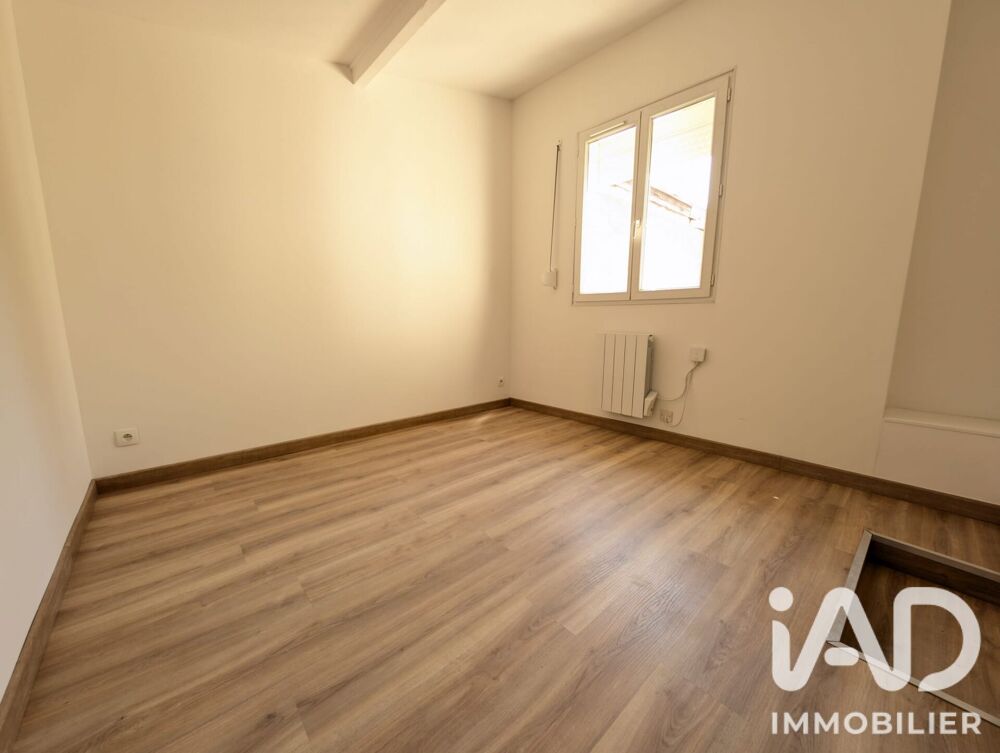 Vente Maison Vente Maison de ville 3 pièces Cenon