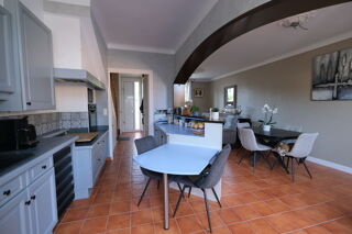  Maison � vendre 4 pi�ces 109 m�