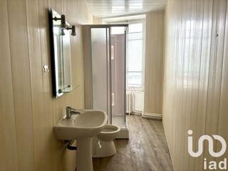  Appartement à vendre 6 pièces 170 m²