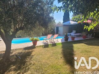  Maison à vendre 5 pièces 129 m²