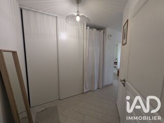  Appartement à vendre 2 pièces 46 m²
